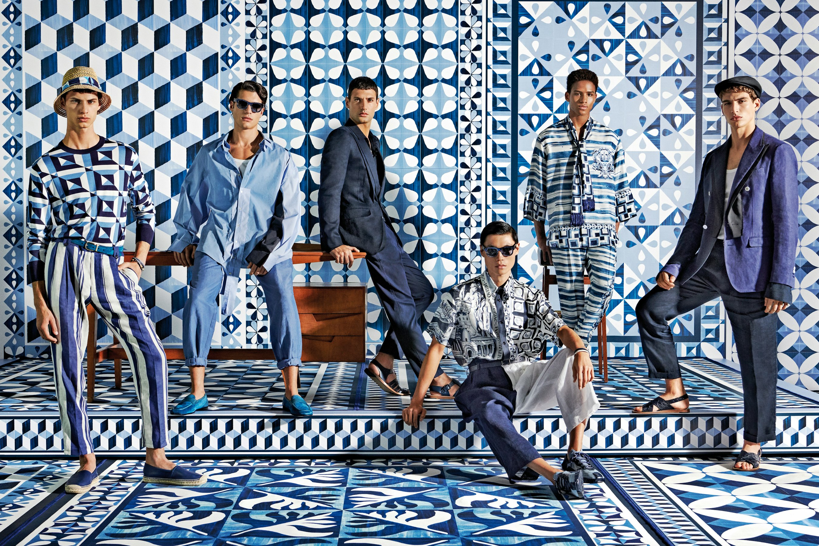 DOLCEGABBANA_ADV_SS_21_UOMO_BRANISLAV_RGB__NO_LOGO-1.jpg